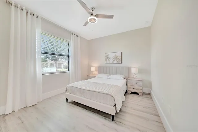 $4,500 | 3600 Cincinnati Street, North Port, FL 34286