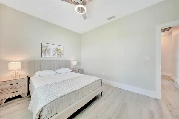 $4,500 | 3600 Cincinnati Street, North Port, FL 34286