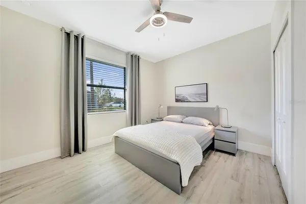 $4,500 | 3600 Cincinnati Street, North Port, FL 34286