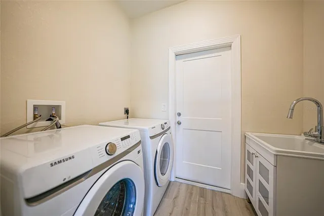 $4,500 | 3600 Cincinnati Street, North Port, FL 34286