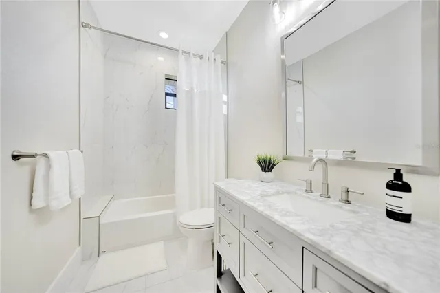 $4,500 | 3600 Cincinnati Street, North Port, FL 34286