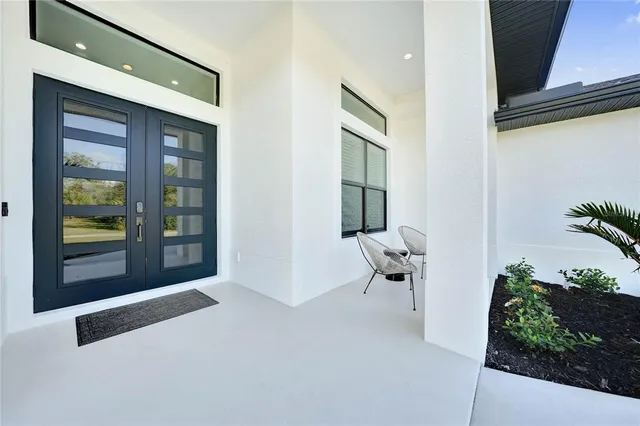 $4,500 | 3600 Cincinnati Street, North Port, FL 34286