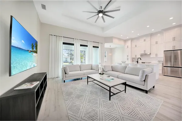 $4,500 | 3600 Cincinnati Street, North Port, FL 34286