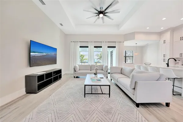 $4,500 | 3600 Cincinnati Street, North Port, FL 34286