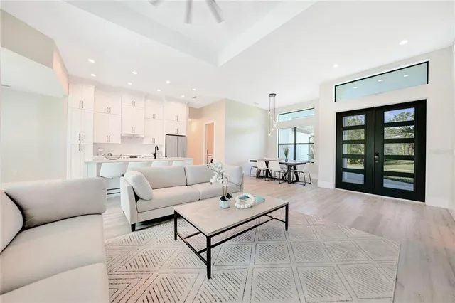 $4,500 | 3600 Cincinnati Street, North Port, FL 34286