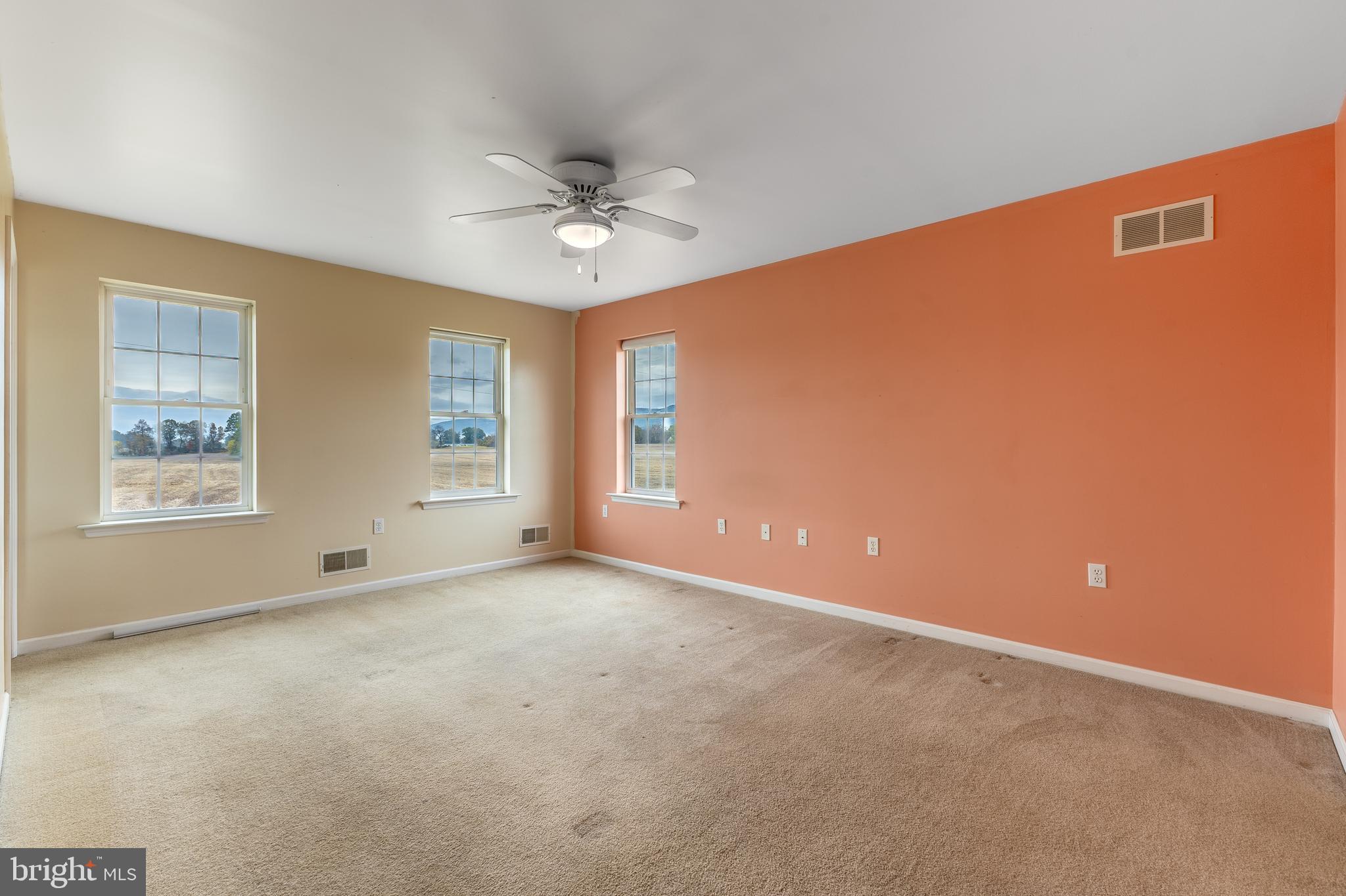225 Walizer Road Bellefonte, PA 16823 - Photo 11 of 25 Gallery Image 11
