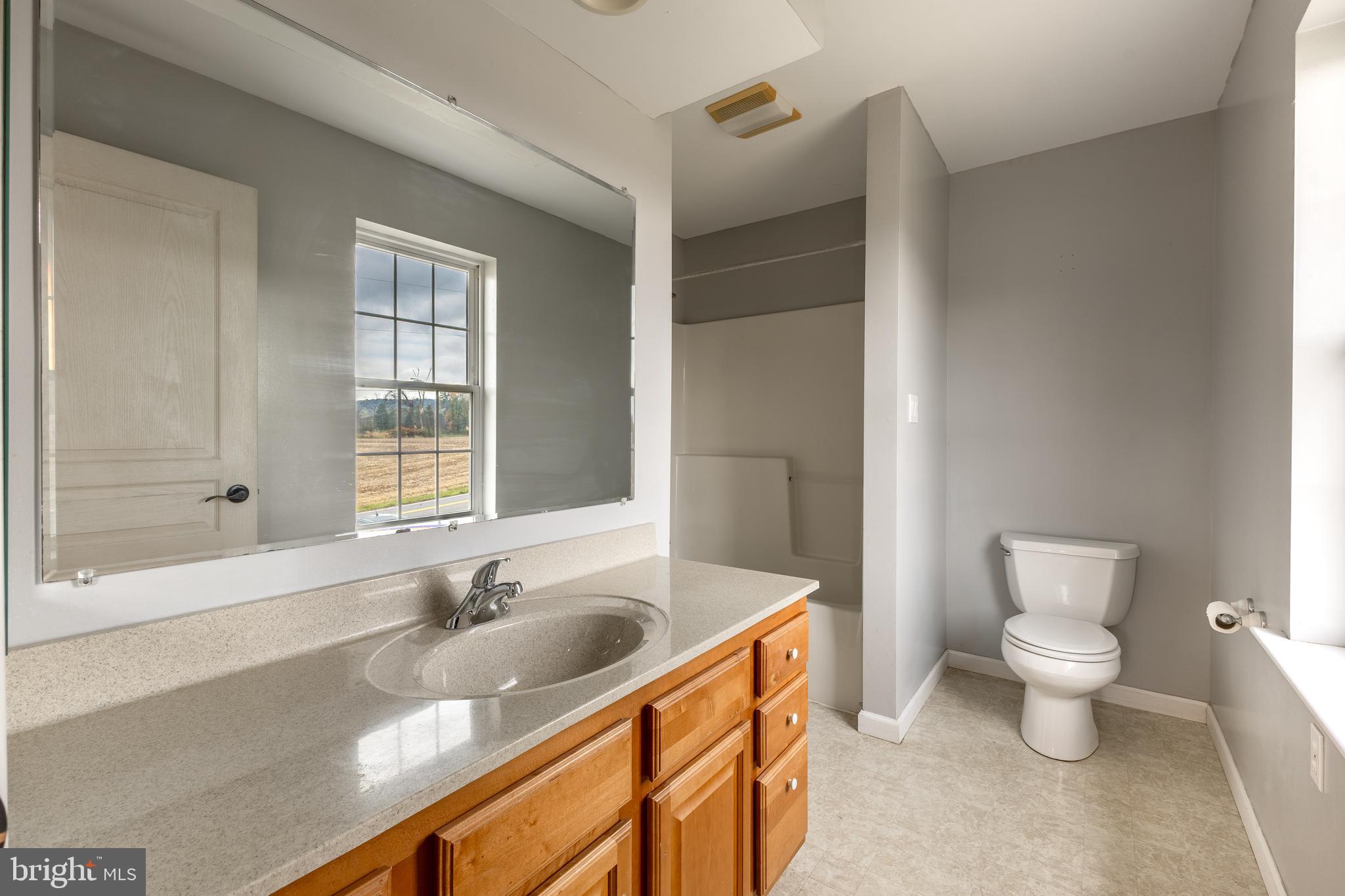 225 Walizer Road Bellefonte, PA 16823 - Photo 13 of 25 Gallery Image 13