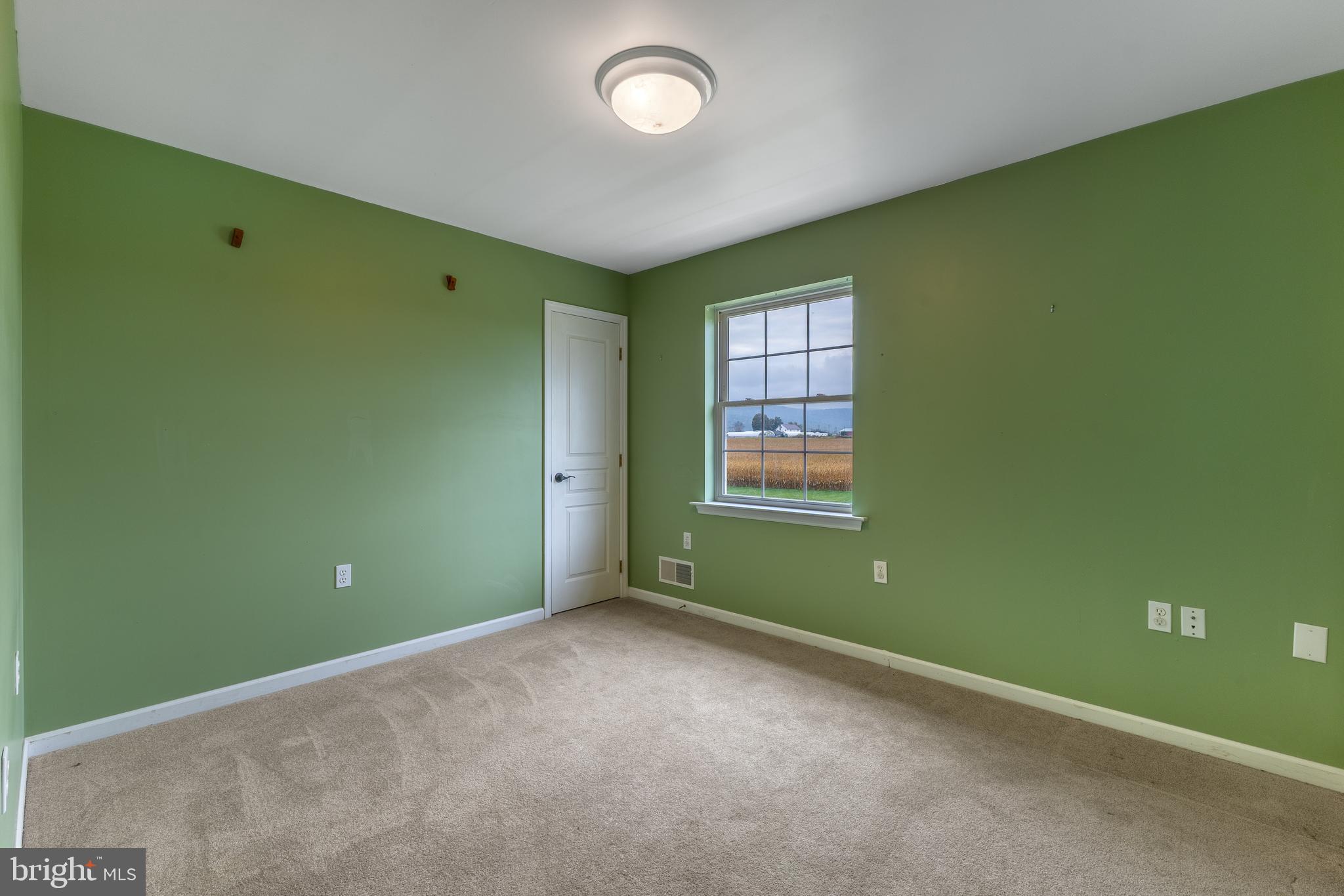 225 Walizer Road Bellefonte, PA 16823 - Photo 14 of 25 Gallery Image 14