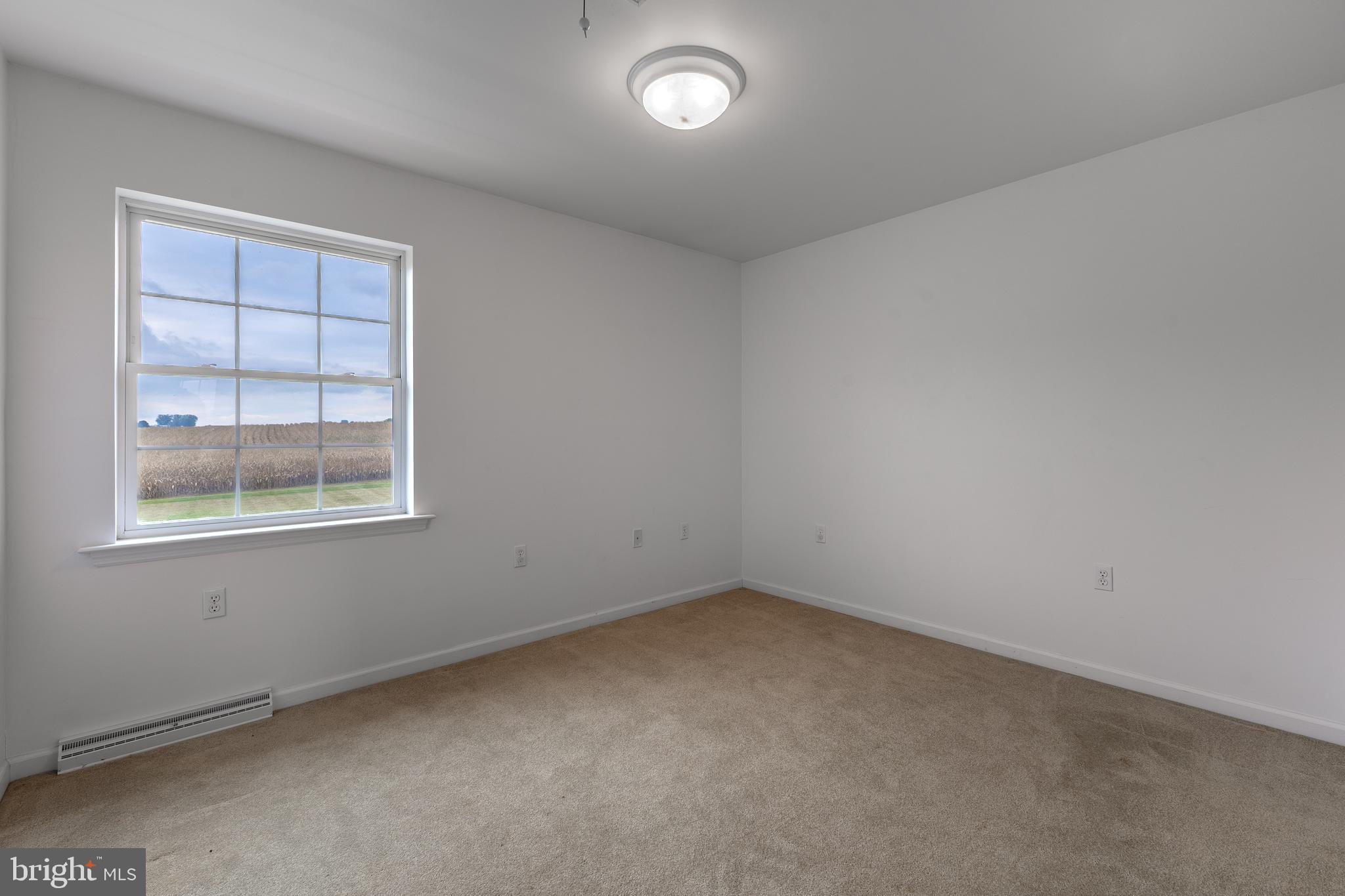 225 Walizer Road Bellefonte, PA 16823 - Photo 15 of 25 Gallery Image 15