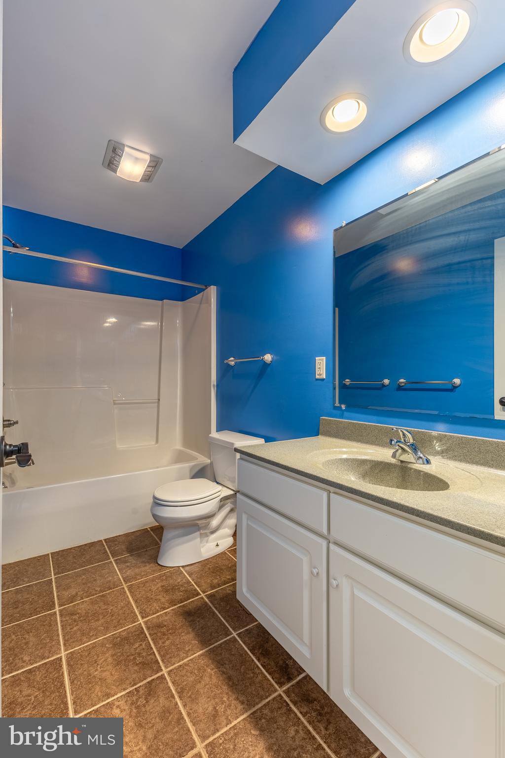225 Walizer Road Bellefonte, PA 16823 - Photo 16 of 25 Gallery Image 16