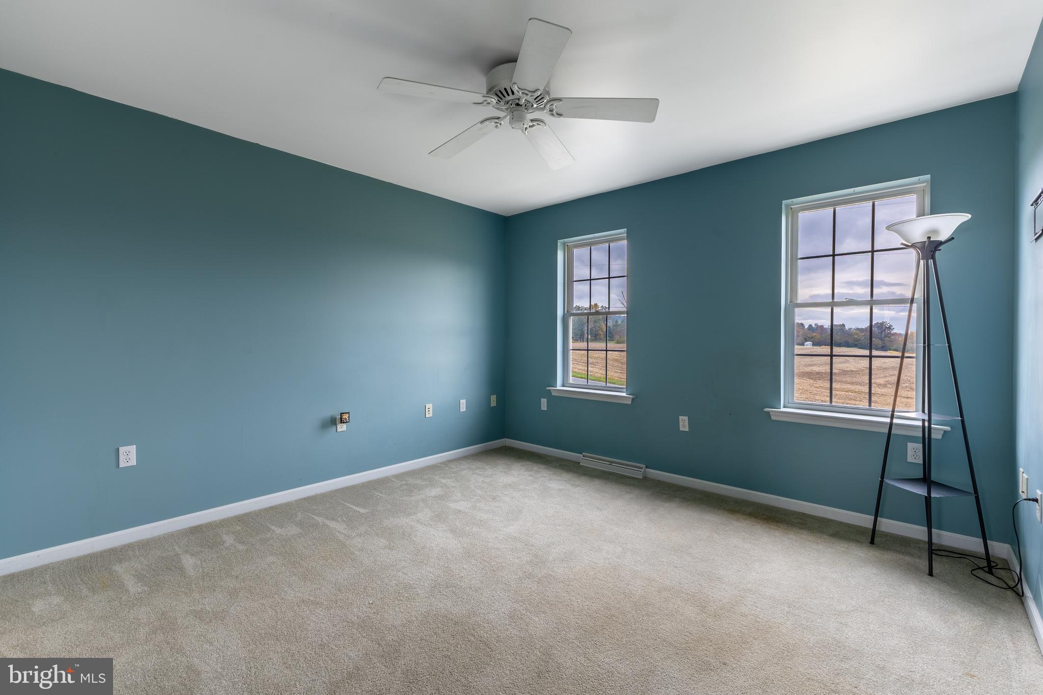 225 Walizer Road Bellefonte, PA 16823 - Photo 17 of 25 Gallery Image 17