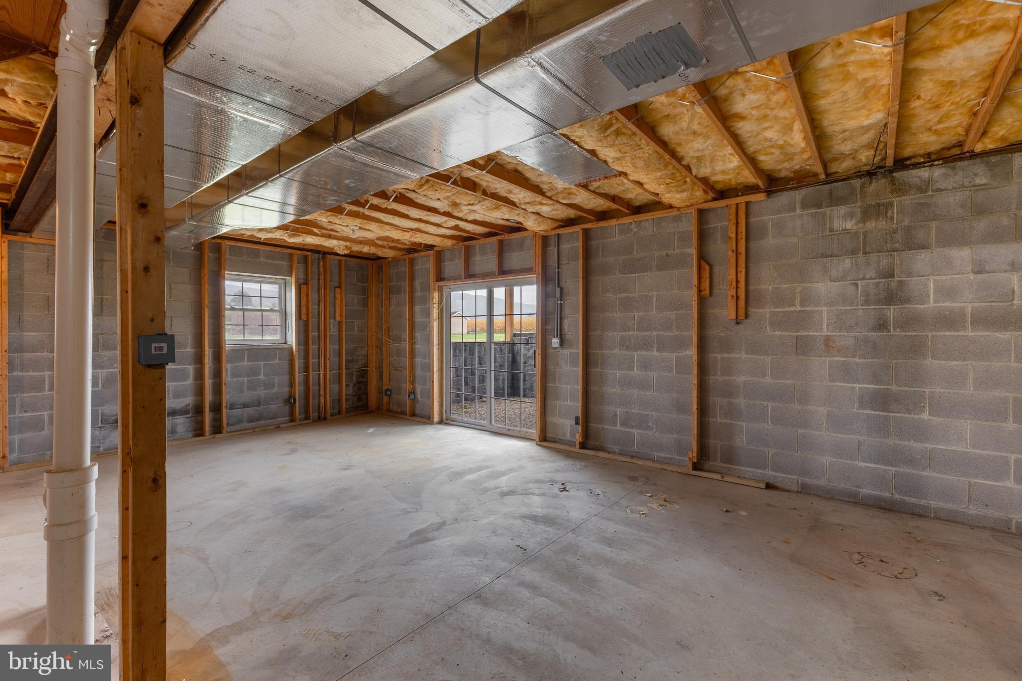 225 Walizer Road Bellefonte, PA 16823 - Photo 18 of 25 Gallery Image 18