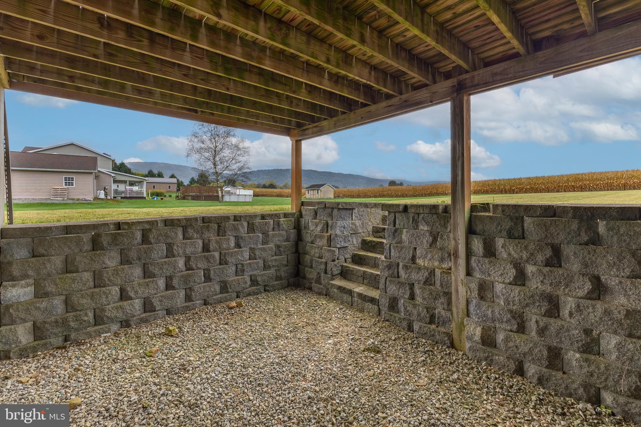 225 Walizer Road Bellefonte, PA 16823 - Photo 19 of 25 Gallery Image 19