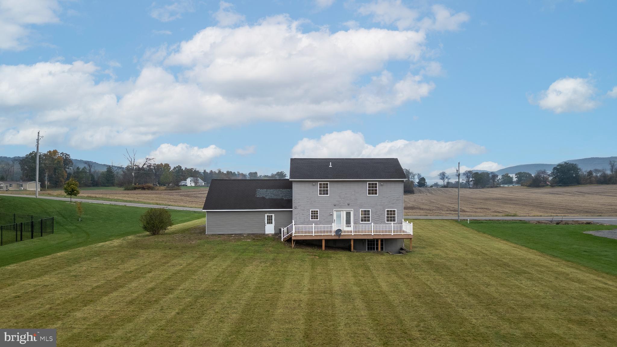 225 Walizer Road Bellefonte, PA 16823 - Photo 20 of 25 Gallery Image 20
