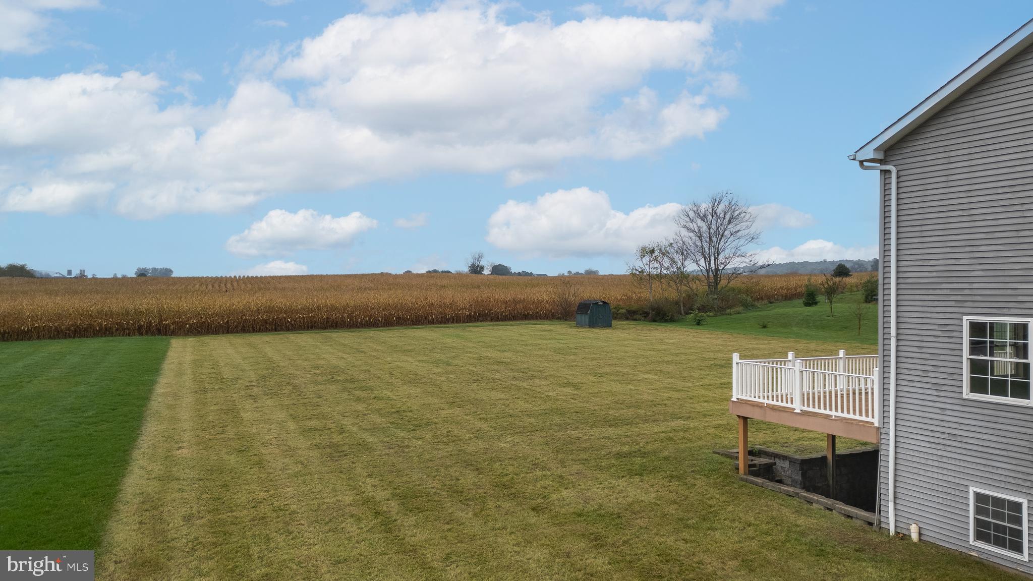 225 Walizer Road Bellefonte, PA 16823 - Photo 21 of 25 Gallery Image 21