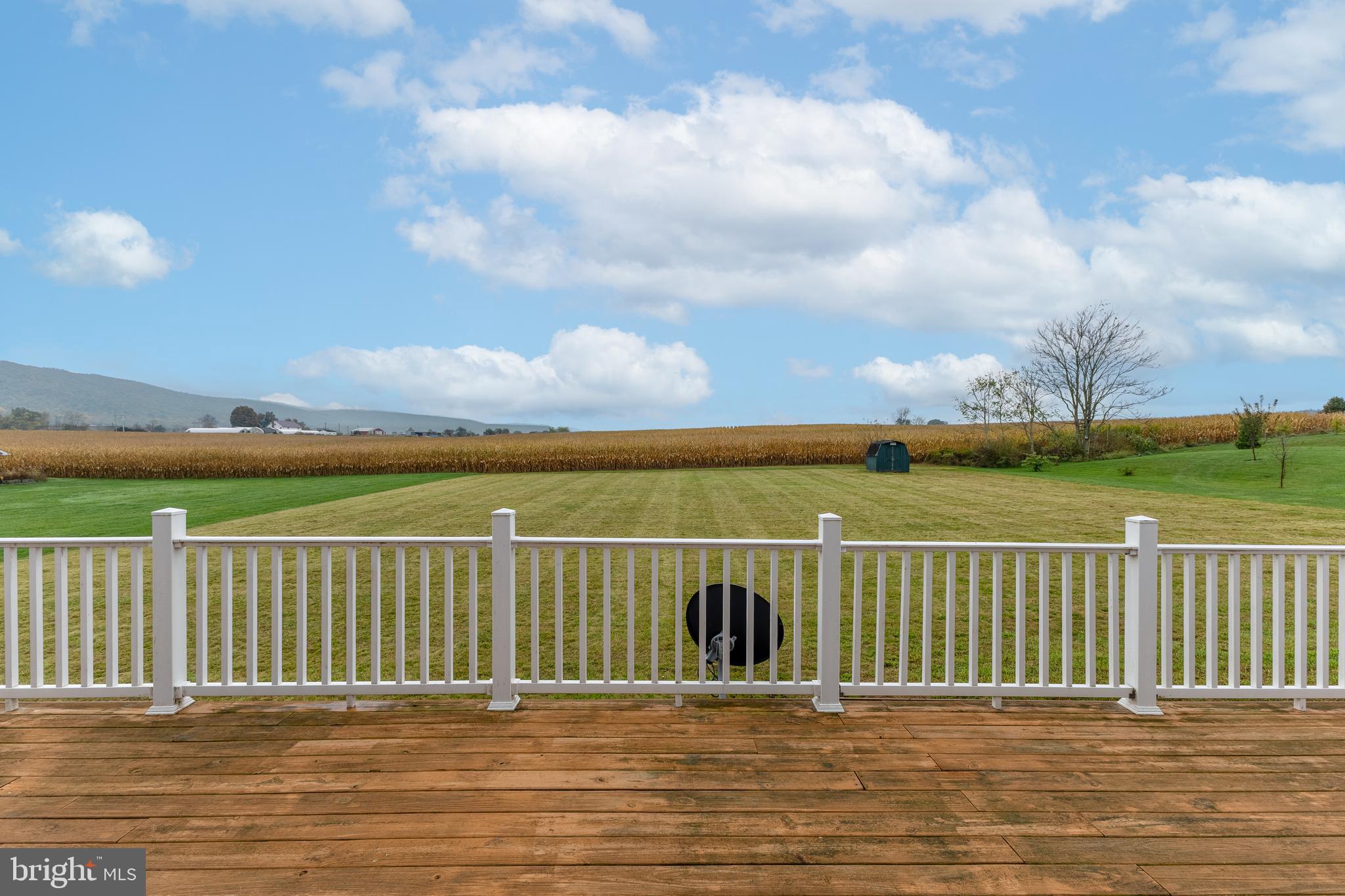 225 Walizer Road Bellefonte, PA 16823 - Photo 22 of 25 Gallery Image 22