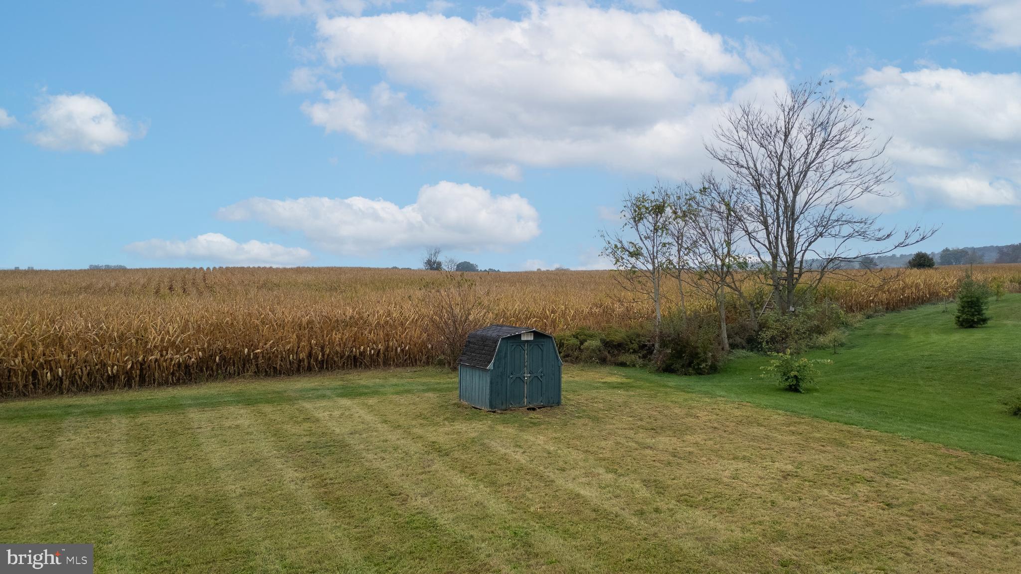 225 Walizer Road Bellefonte, PA 16823 - Photo 25 of 25 Gallery Image 25