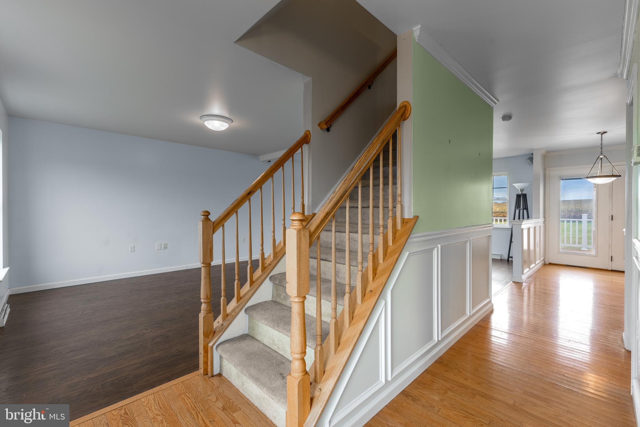 225 Walizer Road Bellefonte, PA 16823 - Photo 3 of 25 Gallery Image 3