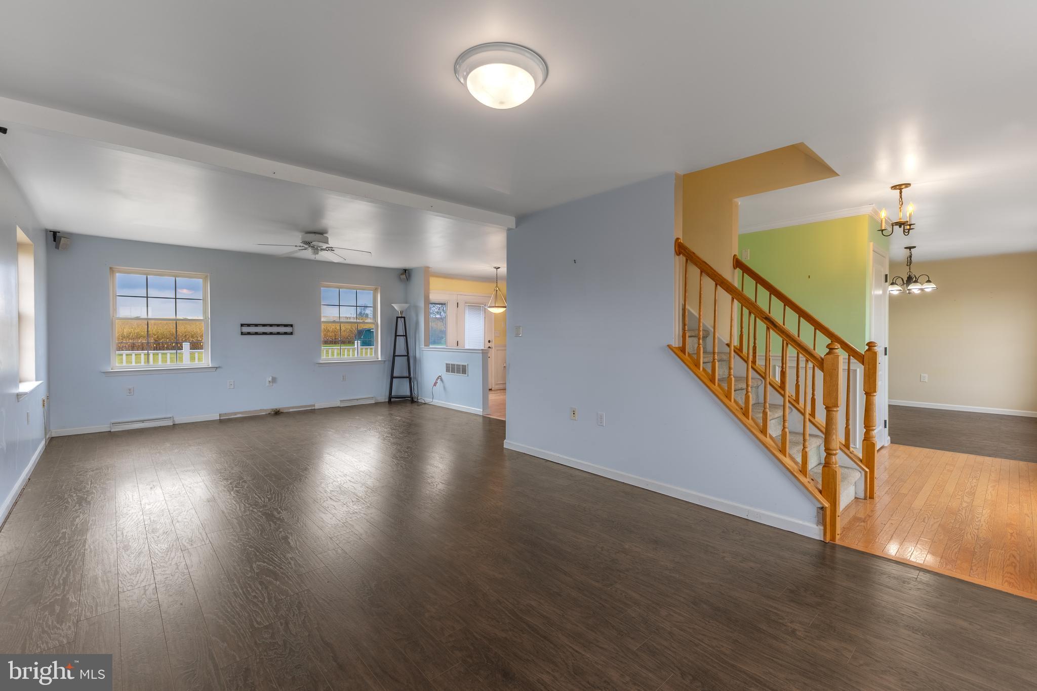 225 Walizer Road Bellefonte, PA 16823 - Photo 4 of 25 Gallery Image 4