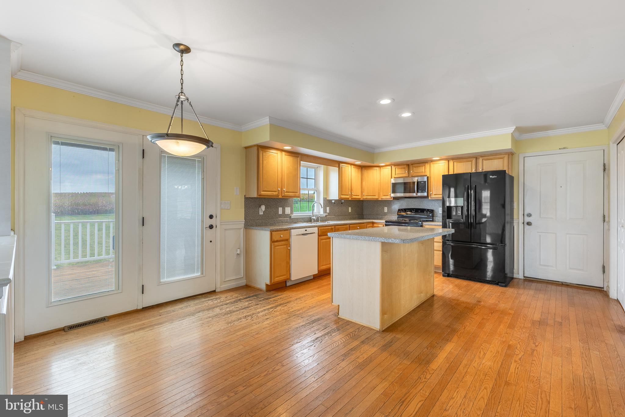 225 Walizer Road Bellefonte, PA 16823 - Photo 5 of 25 Gallery Image 5