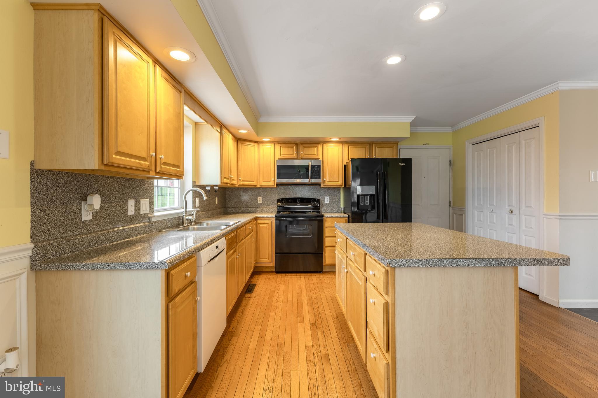 225 Walizer Road Bellefonte, PA 16823 - Photo 6 of 25 Gallery Image 6