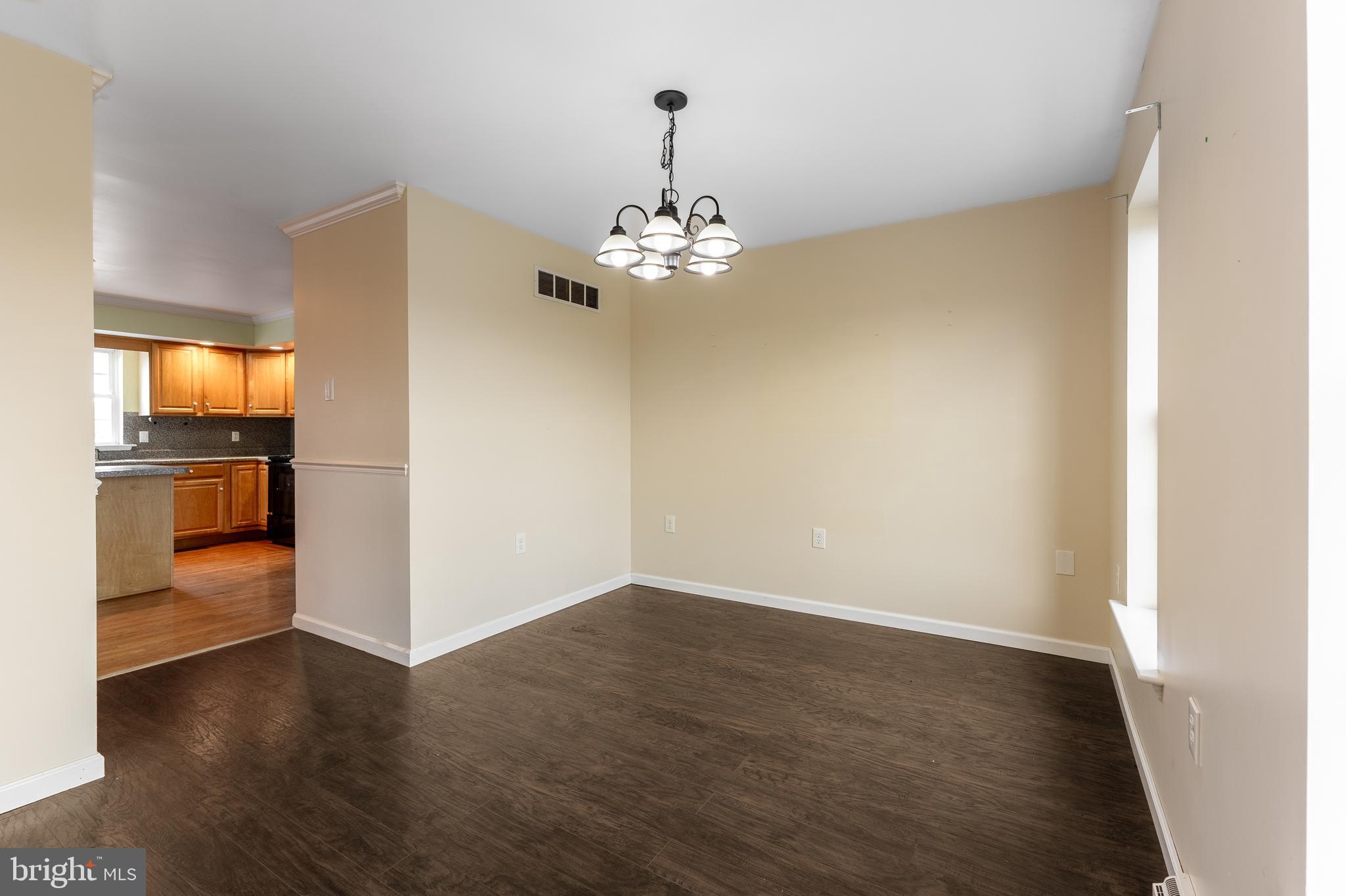 225 Walizer Road Bellefonte, PA 16823 - Photo 8 of 25 Gallery Image 8