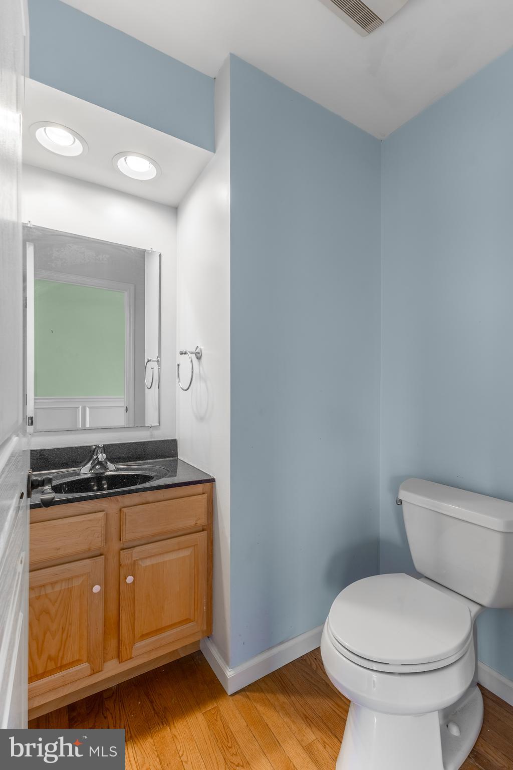 225 Walizer Road Bellefonte, PA 16823 - Photo 9 of 25 Gallery Image 9