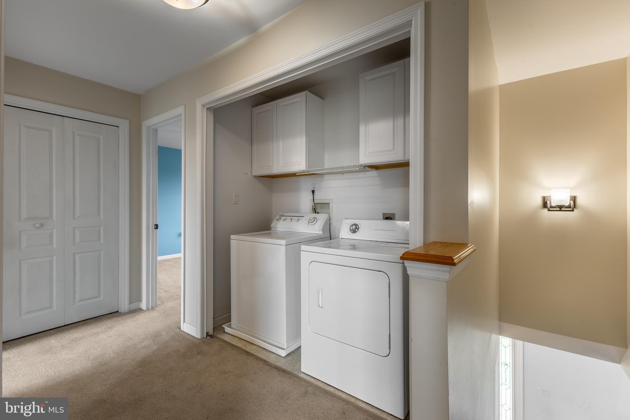 225 Walizer Road Bellefonte, PA 16823 - Photo 10 of 25 Gallery Image 10