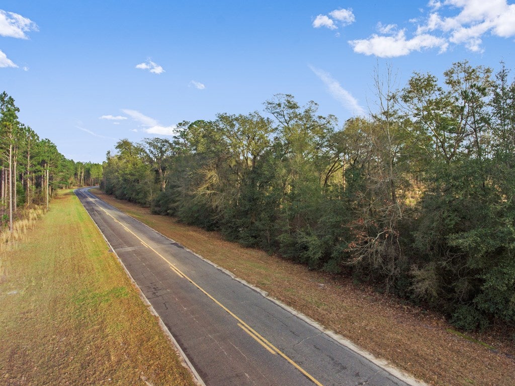 0 Chug A Lug Road Hahira, GA 31632 - Photo 16 of 18 Gallery Image 16