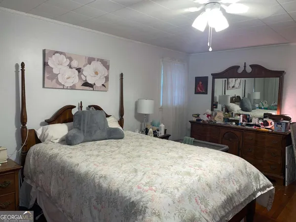 $245,000 | 129 Brumby Avenue, Reidsville, GA 30453