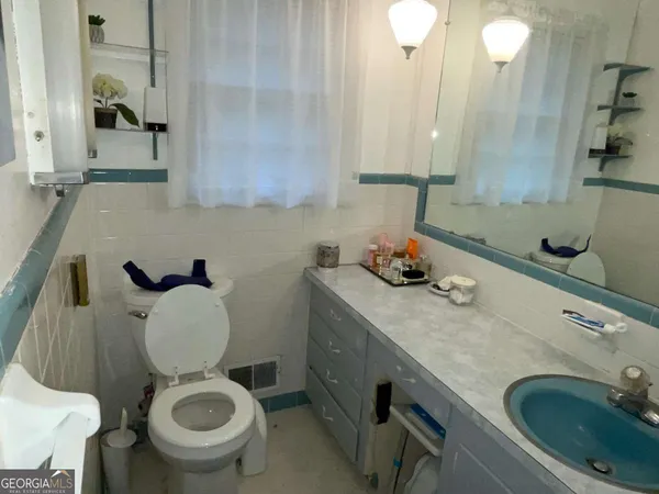 $245,000 | 129 Brumby Avenue, Reidsville, GA 30453