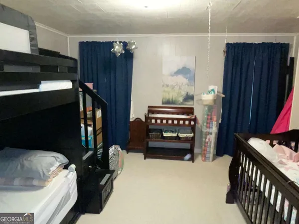 $245,000 | 129 Brumby Avenue, Reidsville, GA 30453