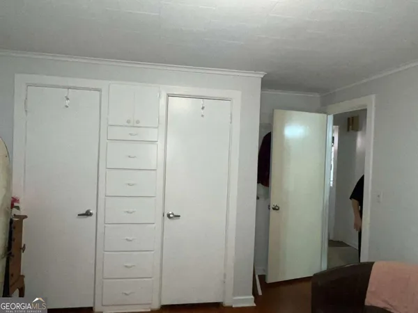 $245,000 | 129 Brumby Avenue, Reidsville, GA 30453