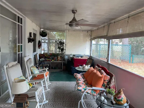 $245,000 | 129 Brumby Avenue, Reidsville, GA 30453