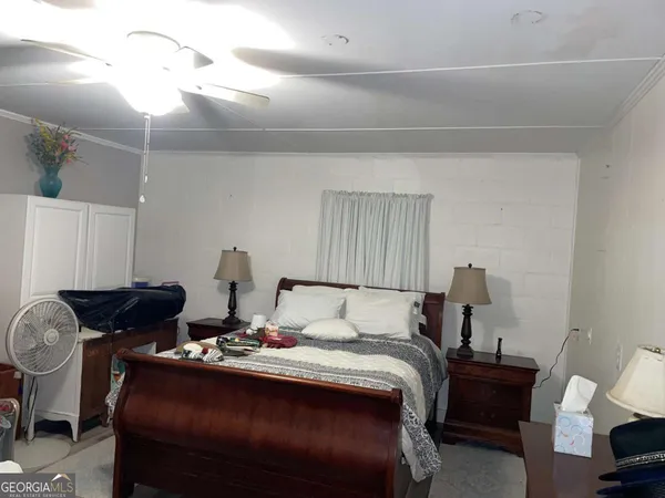 $245,000 | 129 Brumby Avenue, Reidsville, GA 30453