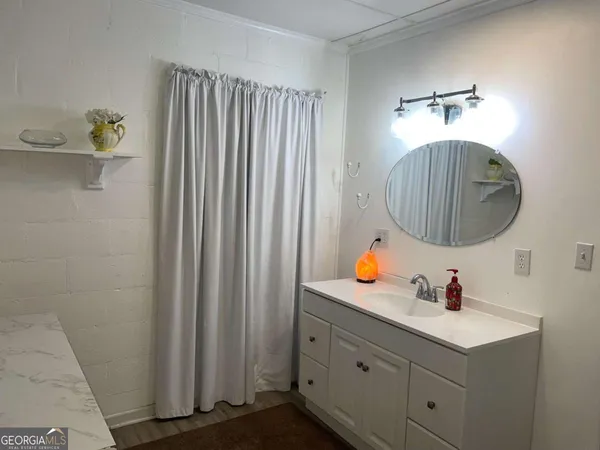 $245,000 | 129 Brumby Avenue, Reidsville, GA 30453