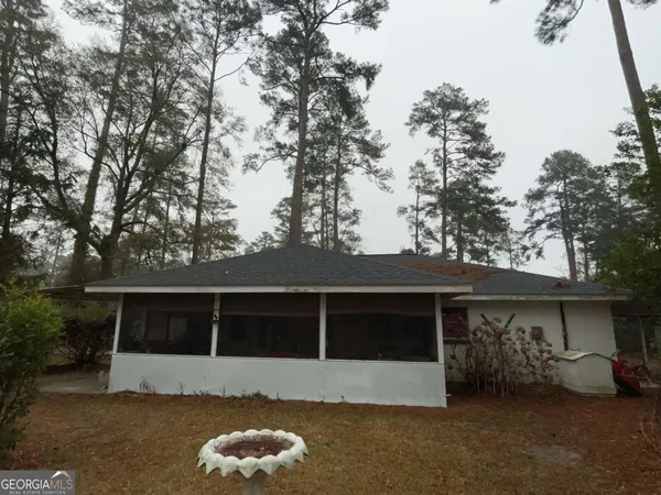 $245,000 | 129 Brumby Avenue, Reidsville, GA 30453
