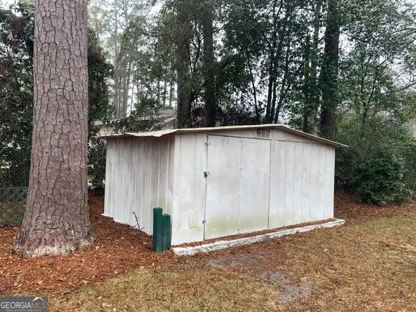$245,000 | 129 Brumby Avenue, Reidsville, GA 30453