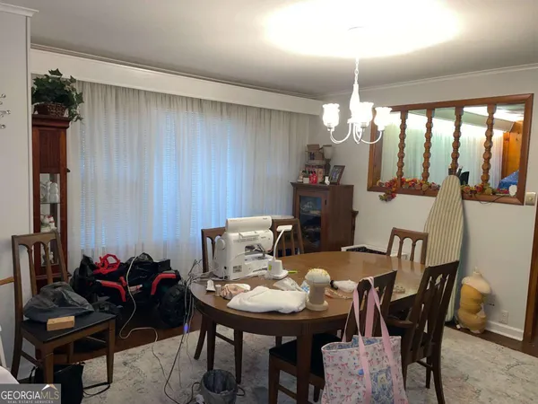 $245,000 | 129 Brumby Avenue, Reidsville, GA 30453