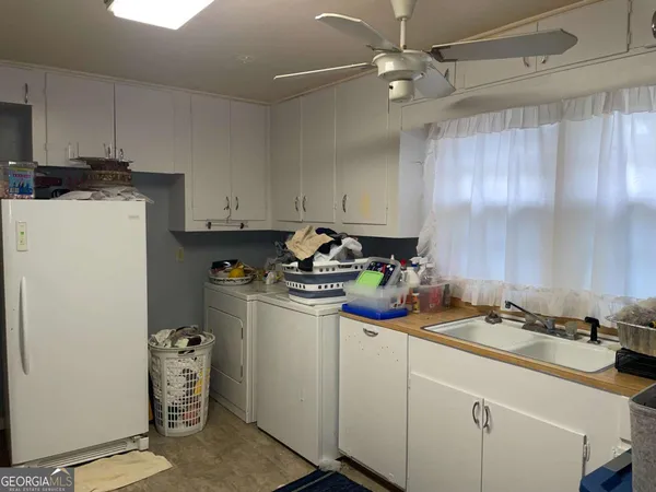 $245,000 | 129 Brumby Avenue, Reidsville, GA 30453