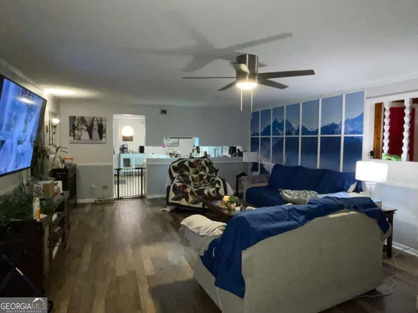 $245,000 | 129 Brumby Avenue, Reidsville, GA 30453