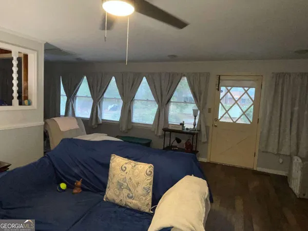 $245,000 | 129 Brumby Avenue, Reidsville, GA 30453