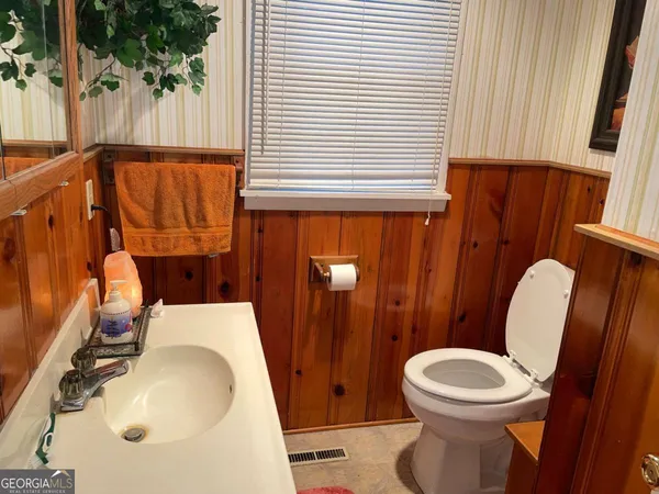 $245,000 | 129 Brumby Avenue, Reidsville, GA 30453