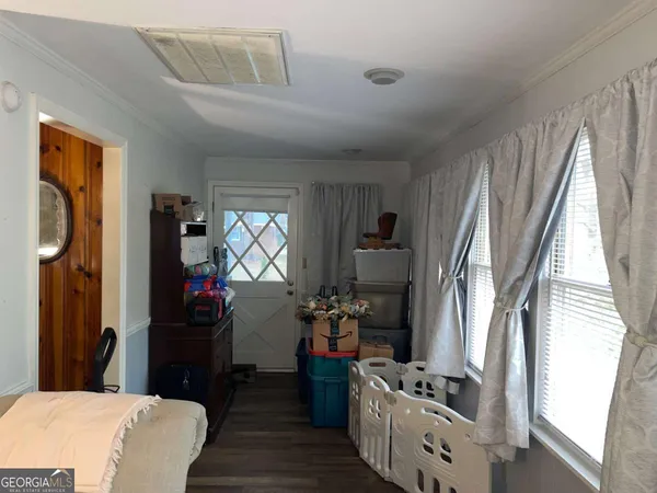 $245,000 | 129 Brumby Avenue, Reidsville, GA 30453