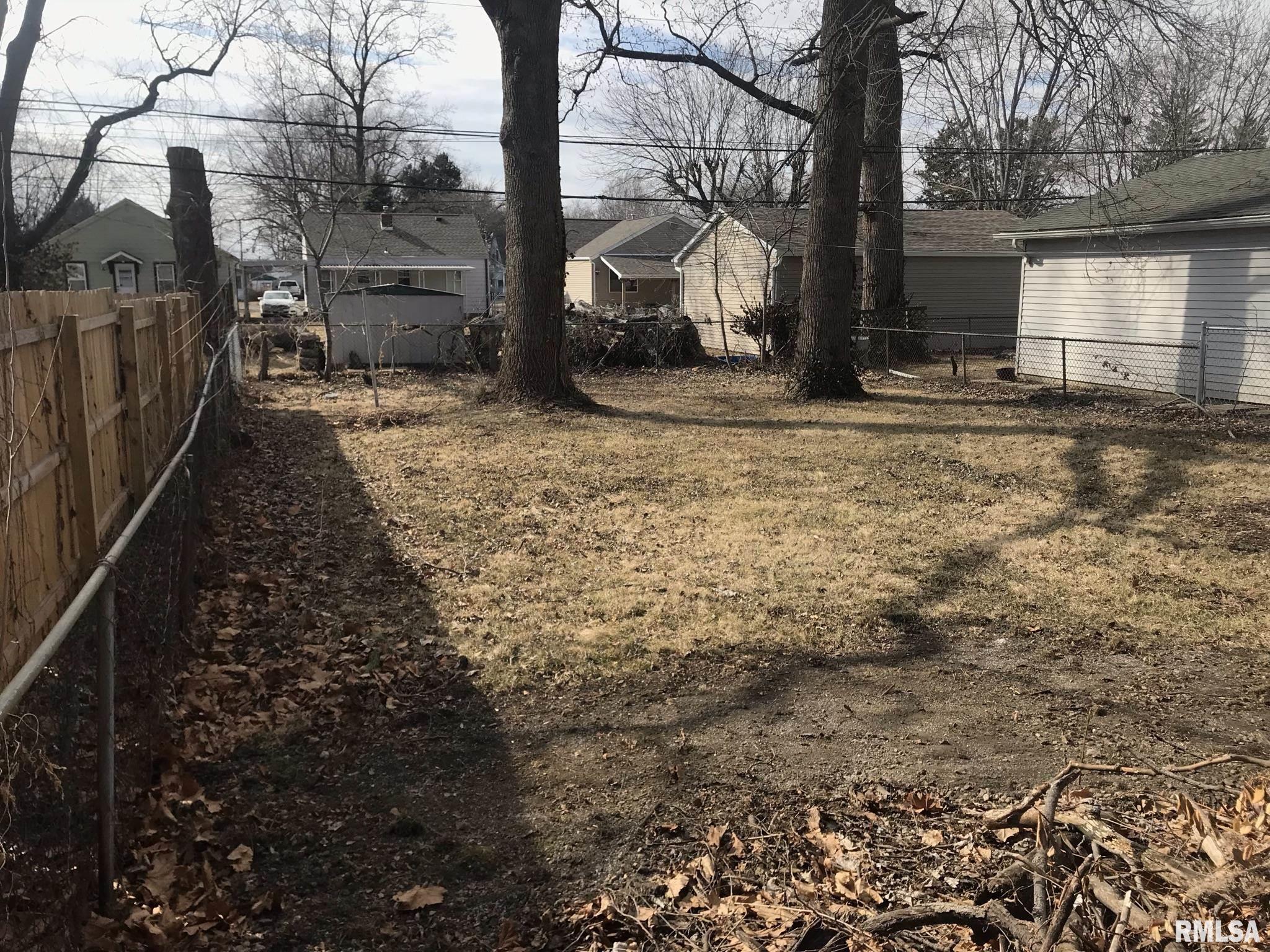 2929 South 5th Street Springfield, IL 62703 - Photo 3 of 21