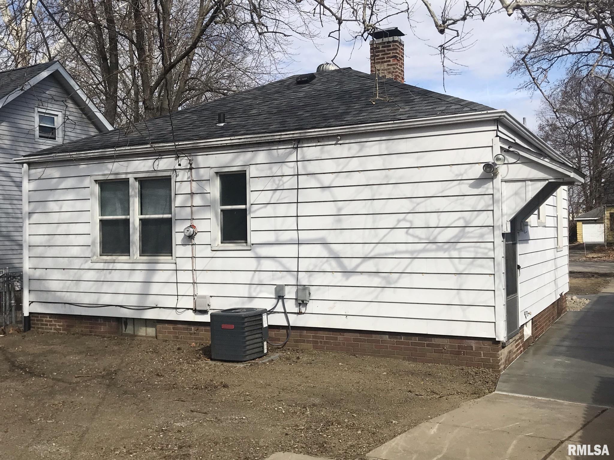 2929 South 5th Street Springfield, IL 62703 - Photo 4 of 21
