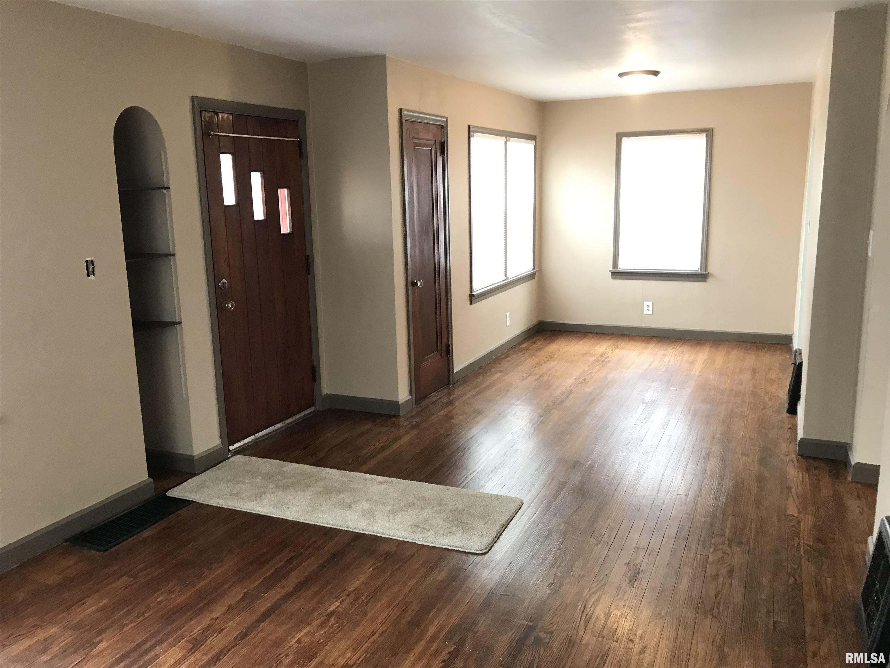2929 South 5th Street Springfield, IL 62703 - Photo 5 of 21