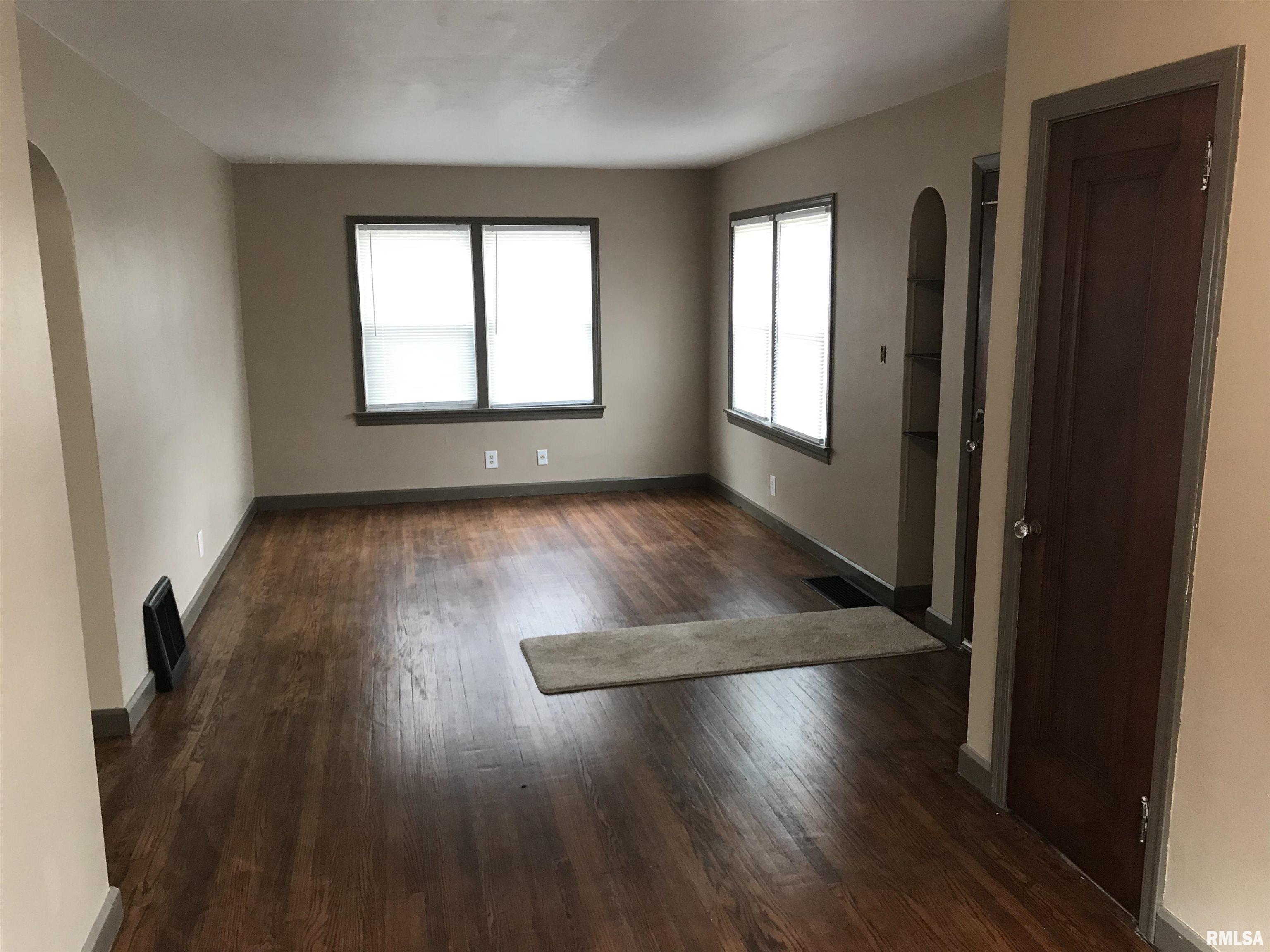 2929 South 5th Street Springfield, IL 62703 - Photo 7 of 21