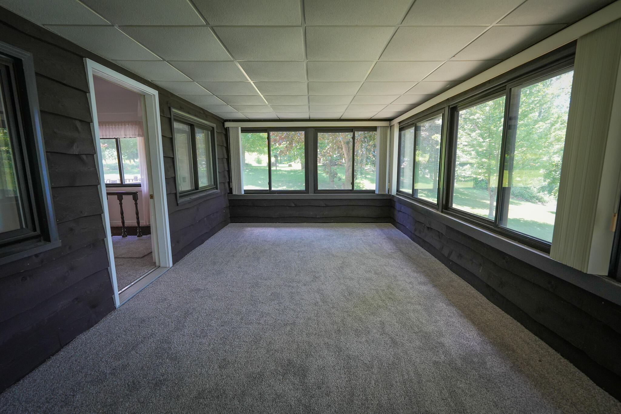 9411 Maple Hill Road Howard City, MI 49329 - Photo 16 of 50 DSC00595