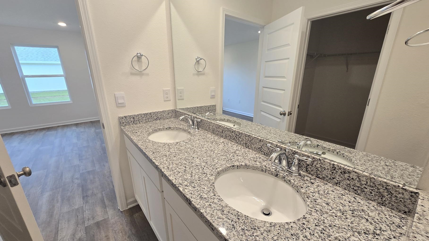 17824 Hens Avenue Foley, AL 36535 - Photo 15 of 33